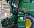 Джон Дир 9770 STS, объемом двигателя 0 л и пробегом 0 тыс. км за 5407490 $, фото 1 на Automoto.ua