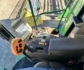Джон Дир 9770 STS, объемом двигателя 0 л и пробегом 0 тыс. км за 145000 $, фото 21 на Automoto.ua