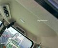 Джон Дир 9770 STS, объемом двигателя 0 л и пробегом 0 тыс. км за 67034 $, фото 6 на Automoto.ua