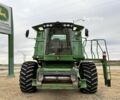Джон Дир 9770 STS, объемом двигателя 0 л и пробегом 0 тыс. км за 70393 $, фото 3 на Automoto.ua