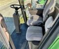 Джон Дир 9770 STS, объемом двигателя 0 л и пробегом 0 тыс. км за 145000 $, фото 20 на Automoto.ua