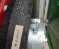 Джон Дир 9770 STS, объемом двигателя 0 л и пробегом 1 тыс. км за 31284 $, фото 8 на Automoto.ua