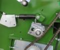 Джон Дир 9770 STS, объемом двигателя 0 л и пробегом 1 тыс. км за 31284 $, фото 7 на Automoto.ua