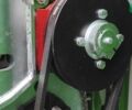 Джон Дир 9770 STS, объемом двигателя 0 л и пробегом 1 тыс. км за 31284 $, фото 18 на Automoto.ua