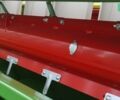 Джон Дир 9770 STS, объемом двигателя 0 л и пробегом 1 тыс. км за 31284 $, фото 17 на Automoto.ua
