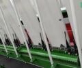 Джон Дир 9770 STS, объемом двигателя 0 л и пробегом 1 тыс. км за 31284 $, фото 10 на Automoto.ua