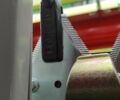 Джон Дир 9770 STS, объемом двигателя 0 л и пробегом 1 тыс. км за 31284 $, фото 1 на Automoto.ua