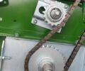 Джон Дир 9770 STS, объемом двигателя 0 л и пробегом 1 тыс. км за 31284 $, фото 11 на Automoto.ua