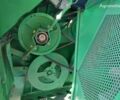 Зеленый Джон Дир 9770 STS, объемом двигателя 9 л и пробегом 10 тыс. км за 142280 $, фото 30 на Automoto.ua
