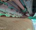 Зеленый Джон Дир 9770 STS, объемом двигателя 9 л и пробегом 10 тыс. км за 142280 $, фото 21 на Automoto.ua