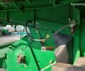 Зеленый Джон Дир 9770 STS, объемом двигателя 9 л и пробегом 10 тыс. км за 142280 $, фото 33 на Automoto.ua