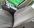 Зеленый Джон Дир 9770 STS, объемом двигателя 9 л и пробегом 10 тыс. км за 142280 $, фото 36 на Automoto.ua