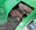 Зеленый Джон Дир 9770 STS, объемом двигателя 9 л и пробегом 10 тыс. км за 142280 $, фото 25 на Automoto.ua