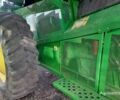 Зеленый Джон Дир 9770 STS, объемом двигателя 9 л и пробегом 10 тыс. км за 142280 $, фото 12 на Automoto.ua