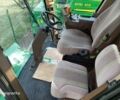 Зеленый Джон Дир 9770 STS, объемом двигателя 9 л и пробегом 10 тыс. км за 142280 $, фото 35 на Automoto.ua