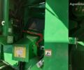 Зеленый Джон Дир 9770 STS, объемом двигателя 9 л и пробегом 10 тыс. км за 142280 $, фото 29 на Automoto.ua