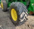 Зеленый Джон Дир 9770 STS, объемом двигателя 9 л и пробегом 10 тыс. км за 142280 $, фото 6 на Automoto.ua