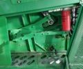 Зеленый Джон Дир 9770 STS, объемом двигателя 9 л и пробегом 10 тыс. км за 142280 $, фото 16 на Automoto.ua