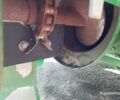 Зеленый Джон Дир 9770 STS, объемом двигателя 9 л и пробегом 10 тыс. км за 142280 $, фото 26 на Automoto.ua