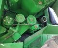 Зеленый Джон Дир 9770 STS, объемом двигателя 9 л и пробегом 10 тыс. км за 142280 $, фото 28 на Automoto.ua