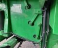 Зеленый Джон Дир 9770 STS, объемом двигателя 9 л и пробегом 10 тыс. км за 146496 $, фото 18 на Automoto.ua