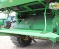 Зелений Джон Дір 9770 STS, об'ємом двигуна 0 л та пробігом 0 тис. км за 116301 $, фото 14 на Automoto.ua
