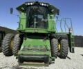 Зеленый Джон Дир 9770 STS, объемом двигателя 0 л и пробегом 0 тыс. км за 60707 $, фото 3 на Automoto.ua