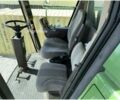 Зеленый Джон Дир 9770 STS, объемом двигателя 0 л и пробегом 0 тыс. км за 60707 $, фото 8 на Automoto.ua