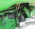 Зелений Джон Дір 9770 STS, об'ємом двигуна 0 л та пробігом 0 тис. км за 116301 $, фото 16 на Automoto.ua