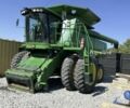 Зеленый Джон Дир 9770 STS, объемом двигателя 0 л и пробегом 0 тыс. км за 60707 $, фото 2 на Automoto.ua