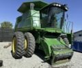 Зеленый Джон Дир 9770 STS, объемом двигателя 0 л и пробегом 0 тыс. км за 60707 $, фото 1 на Automoto.ua