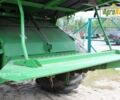 Зелений Джон Дір 9770 STS, об'ємом двигуна 0 л та пробігом 0 тис. км за 116301 $, фото 13 на Automoto.ua