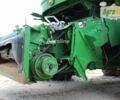 Зелений Джон Дір 9770 STS, об'ємом двигуна 0 л та пробігом 0 тис. км за 116301 $, фото 11 на Automoto.ua