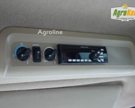 Зелений Джон Дір 9770 STS, об'ємом двигуна 0 л та пробігом 0 тис. км за 116301 $, фото 33 на Automoto.ua