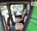 Зелений Джон Дір 9770 STS, об'ємом двигуна 0 л та пробігом 0 тис. км за 116301 $, фото 25 на Automoto.ua