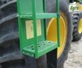 Зелений Джон Дір 9770 STS, об'ємом двигуна 0 л та пробігом 0 тис. км за 116301 $, фото 24 на Automoto.ua