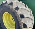 Зелений Джон Дір 9770 STS, об'ємом двигуна 0 л та пробігом 0 тис. км за 84536 $, фото 5 на Automoto.ua