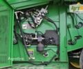 Зелений Джон Дір 9770 STS, об'ємом двигуна 0 л та пробігом 0 тис. км за 116301 $, фото 18 на Automoto.ua