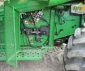 Зелений Джон Дір 9770 STS, об'ємом двигуна 0 л та пробігом 0 тис. км за 116301 $, фото 17 на Automoto.ua