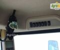 Зелений Джон Дір 9770 STS, об'ємом двигуна 0 л та пробігом 0 тис. км за 116301 $, фото 32 на Automoto.ua