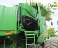 Зелений Джон Дір 9770 STS, об'ємом двигуна 0 л та пробігом 0 тис. км за 116301 $, фото 5 на Automoto.ua