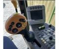 Зеленый Джон Дир 9770 STS, объемом двигателя 0 л и пробегом 0 тыс. км за 60707 $, фото 9 на Automoto.ua