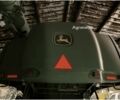 Зелений Джон Дір 9770 STS, об'ємом двигуна 0 л та пробігом 0 тис. км за 81951 $, фото 5 на Automoto.ua