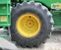 Зелений Джон Дір 9770 STS, об'ємом двигуна 0 л та пробігом 0 тис. км за 116301 $, фото 34 на Automoto.ua