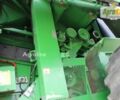 Зелений Джон Дір 9770 STS, об'ємом двигуна 0 л та пробігом 0 тис. км за 116301 $, фото 20 на Automoto.ua