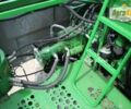Зелений Джон Дір 9770 STS, об'ємом двигуна 0 л та пробігом 0 тис. км за 116301 $, фото 22 на Automoto.ua