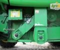 Зелений Джон Дір 9770 STS, об'ємом двигуна 0 л та пробігом 0 тис. км за 116301 $, фото 19 на Automoto.ua