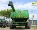 Зелений Джон Дір 9770 STS, об'ємом двигуна 0 л та пробігом 0 тис. км за 116301 $, фото 3 на Automoto.ua