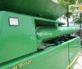 Зелений Джон Дір 9770 STS, об'ємом двигуна 0 л та пробігом 0 тис. км за 116301 $, фото 8 на Automoto.ua