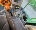 Зелений Джон Дір 9770 STS, об'ємом двигуна 0 л та пробігом 0 тис. км за 104429 $, фото 28 на Automoto.ua